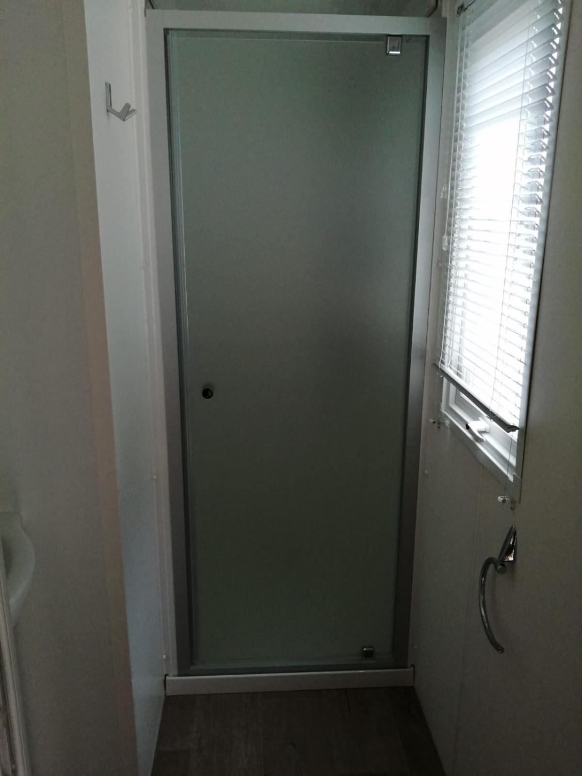 Mobil-home Cosy 149 * Narbonne